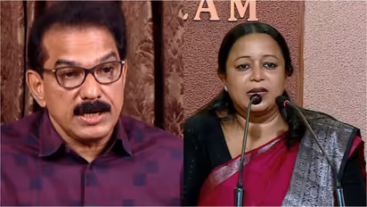 pooja jomon sabu m jacob