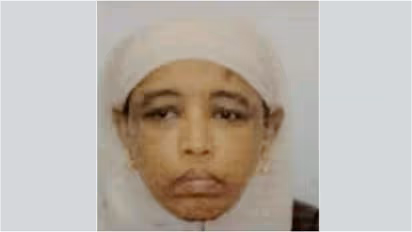 malayali died in saudi