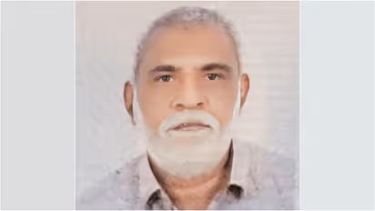 thiruvananthapuram native died