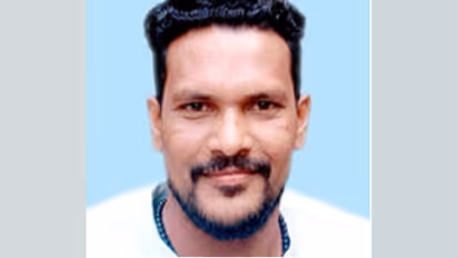 migrant workers murder in ar nagar malappuram accused confesses