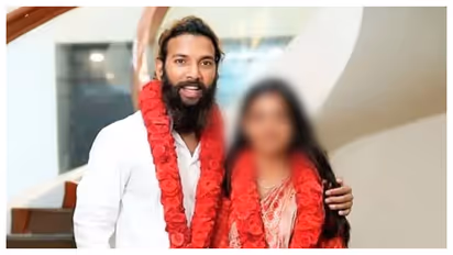 kumbh mela viral girl marriage