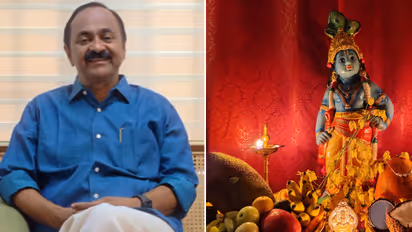 vd satheesan cxtends vishu wishes calls for harmony and unity