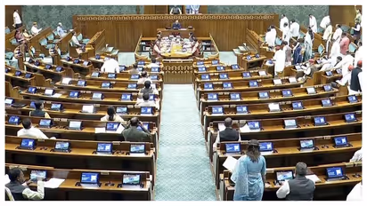 womens reservation bill debate opposition demands clear seat guidelines