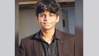 kochi student death in kolkata juan jose jebin dies after fall from hostel building