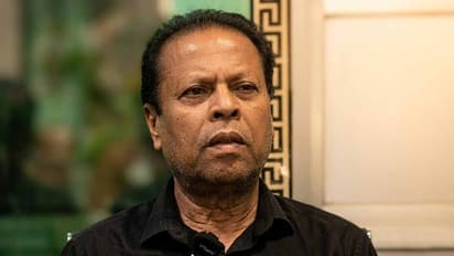 Jalangi mla Abdur Razzaq has quit the Trinamool Congress just before wb assembly election 2026