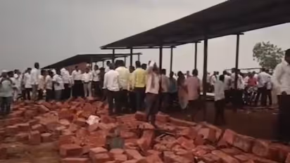 Maharashtra