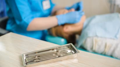 Dental Doctor