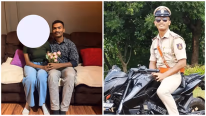 Chitradurga RSI Varun Kumar case