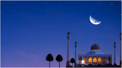 eid al adha