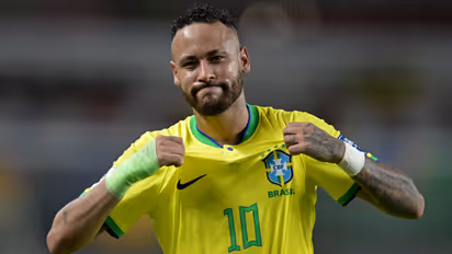 FIFA World Cup 2026