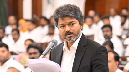 CPM Warns TVK