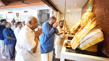 Sabarimala