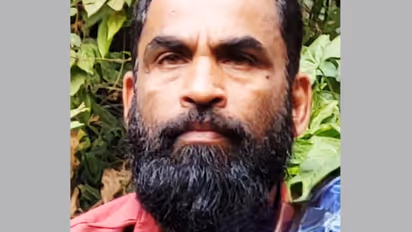 fatal road accident near sanjeevani hospital kulappully