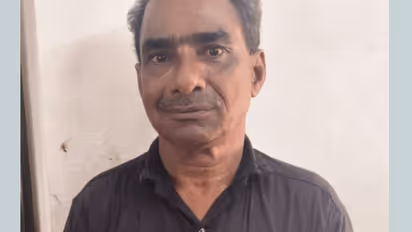 elderly man arrested for unnatural assault on youth in kozhikode