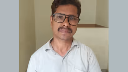 tailoring shop owner arrested for molesting woman in kunnamangalam