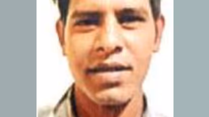 west bengal native jailed for cultivating cannabis plants in muvattupuzha rental house