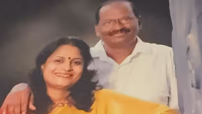 murder and suicide kollam