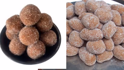 Dharwad peda recipe