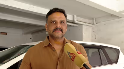 actor krishna