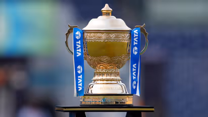 IPL
