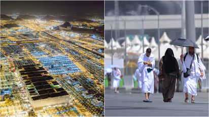 hajj
