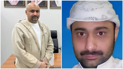 Abdul Rahim