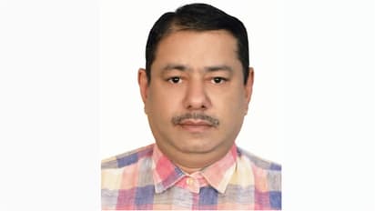 keralite died in saudi
