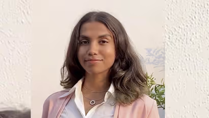 Forbes 30 Under 30 Asia 2026