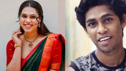 Nadira
