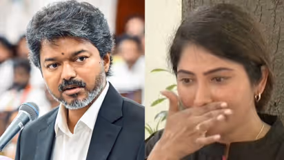 vijay