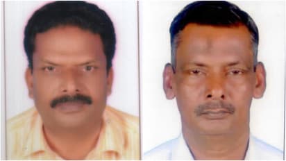 malayali hajj pilgrims died