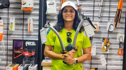Suhra