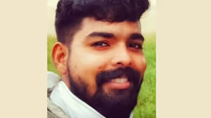 saudi death