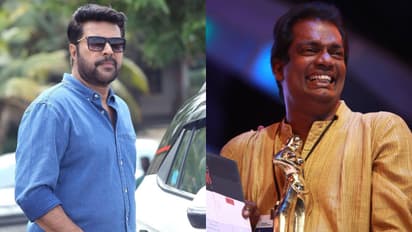 mammootty salim kumar