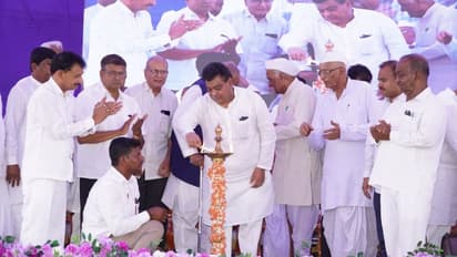 MB Patil