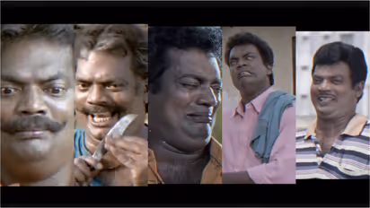 salim kumar trolls