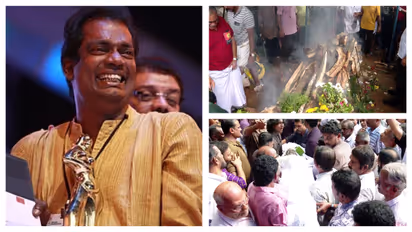 salimkumar
