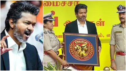 Singapen Vijay