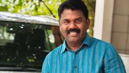 PV sreenijan