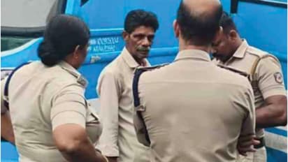 drunk and drive malappuram
