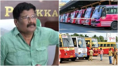 t gopinathan