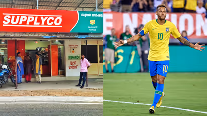 Syppyco World Cup Offer
