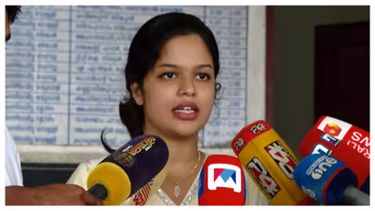 diya pulikkakandam