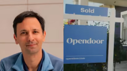 open door lay off