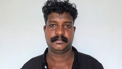 alappuzha man gets 3 years jail for machete attack over fishing dispute