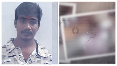 harippad arrest