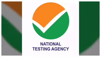 national testing agency