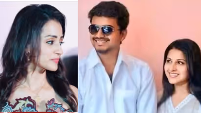 Vijay