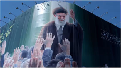 khamenei