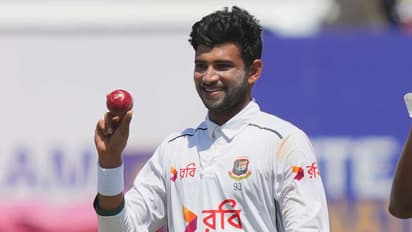 Nayeem Hasan